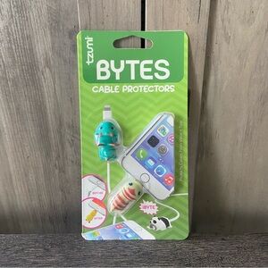 Tzumi Cable Protectors